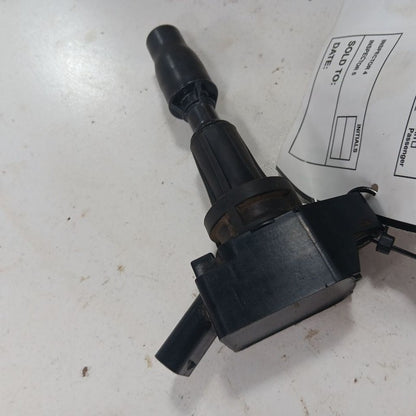 Coil Ignition Ignitor Fits 17-22 Genesis G90 OEM
