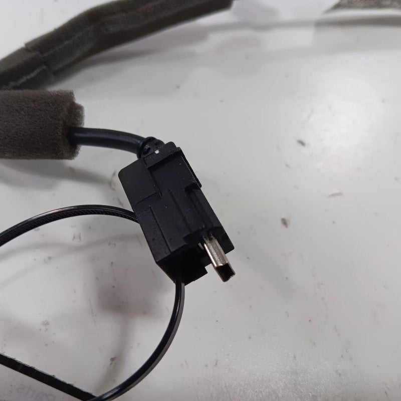 Nissan Kicks Electrical Component  2021 2022 2023 2024