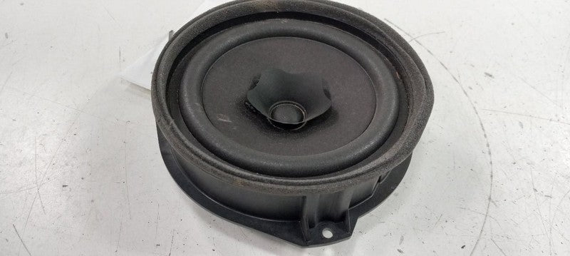 Chevy Equinox Speaker Left Rear 2015 2014 2013 2012