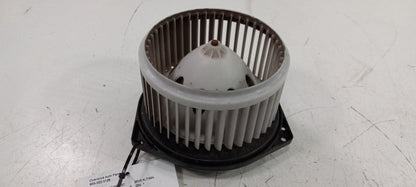Blower Motor Fits 09-20 GT-R  OEM