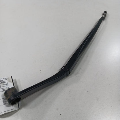 Chrysler 300 Windshield Wiper Arm Left Driver  2015 2016 2017 2018 2019