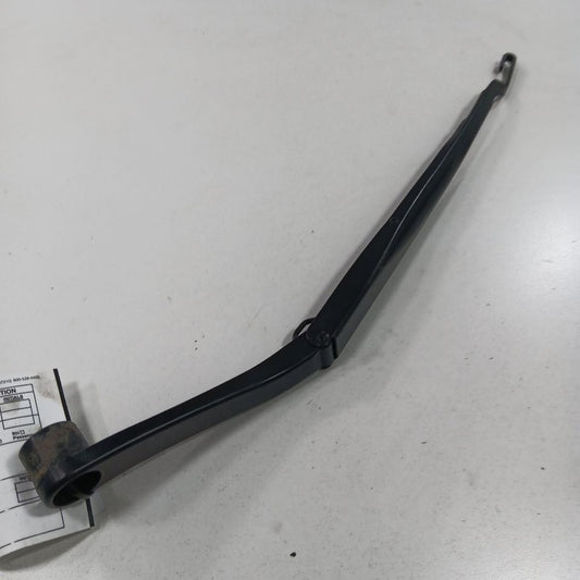 Chrysler 300 Windshield Wiper Arm Left Driver  2015 2016 2017 2018 2019