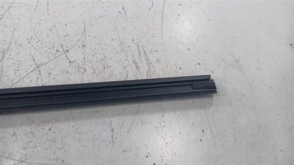 Chrysler 200 Right Front Weather Strip Interior  2015 2016 2017 OEM