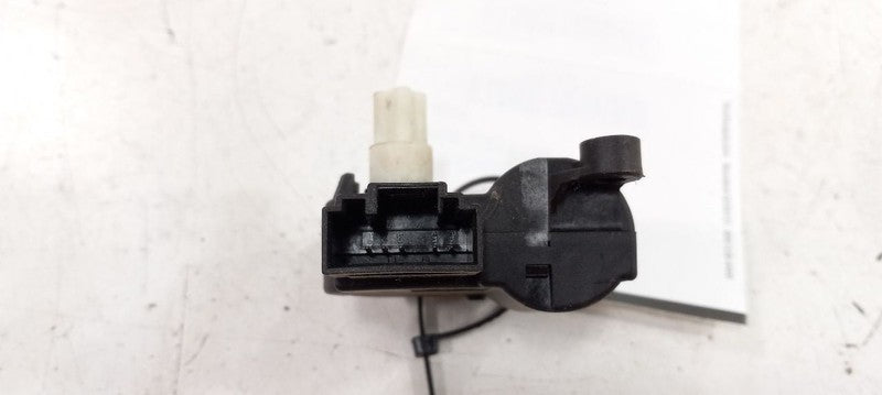 Dodge Dart Flap Door Motor Heater AC Door Actuator 2013 2014 2015 2016