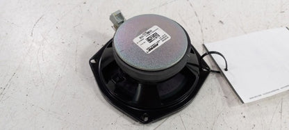 Cadillac CTS Speaker Right Passenger Rear 2011 2012 2013