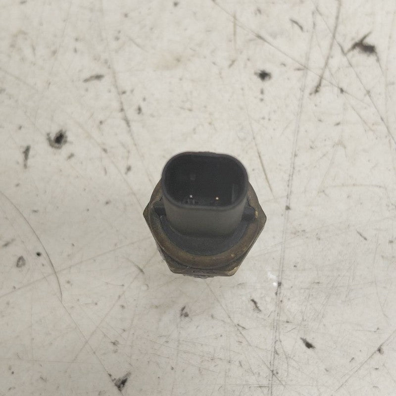 Chevy Volt Engine Coolant Temperature Sensor 2016 2017 2018 2019
