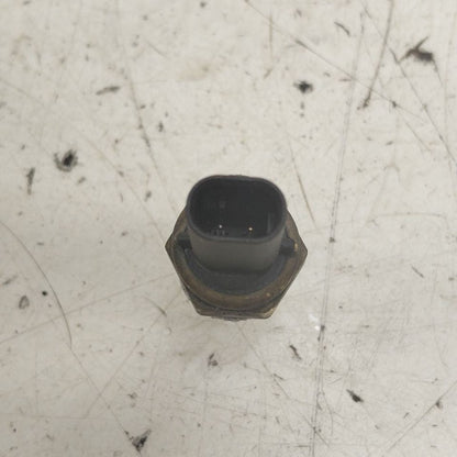 Chevy Volt Engine Coolant Temperature Sensor 2016 2017 2018 2019