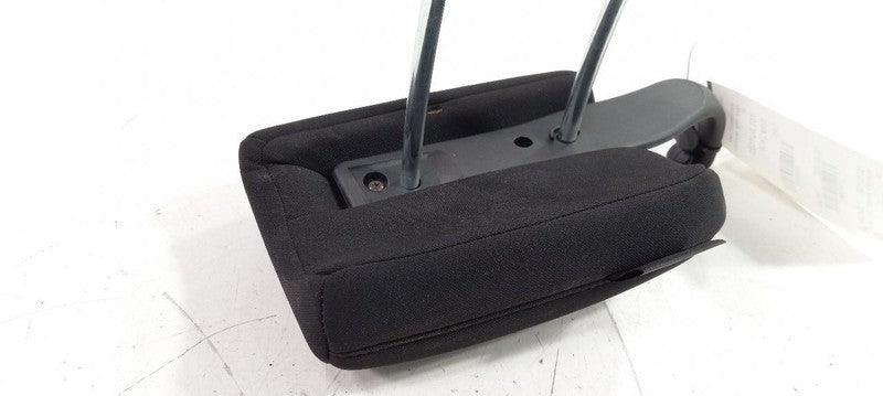 Subaru Impreza Center Middle Headrest Seat Head Rest Rear Back 2020 2019 2018 17