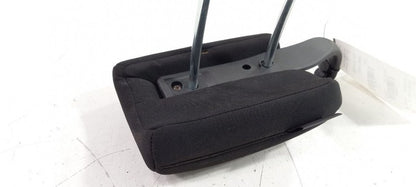 Subaru Impreza Center Middle Headrest Seat Head Rest Rear Back 2020 2019 2018 17