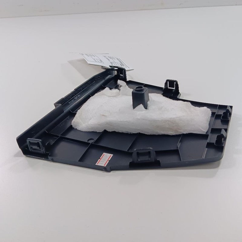 Subaru Crosstrek Passenger Right Quarter Panel Lid Trim 2019 2020 2021