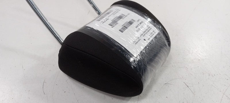 Ford Fiesta Seat Headrest Front Head Rest 2014 2015 2016 2017 2018 2019