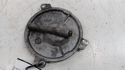 Acura MDX Transmission Housing Side Cover Plate 2010 2011 2012 2013 OE