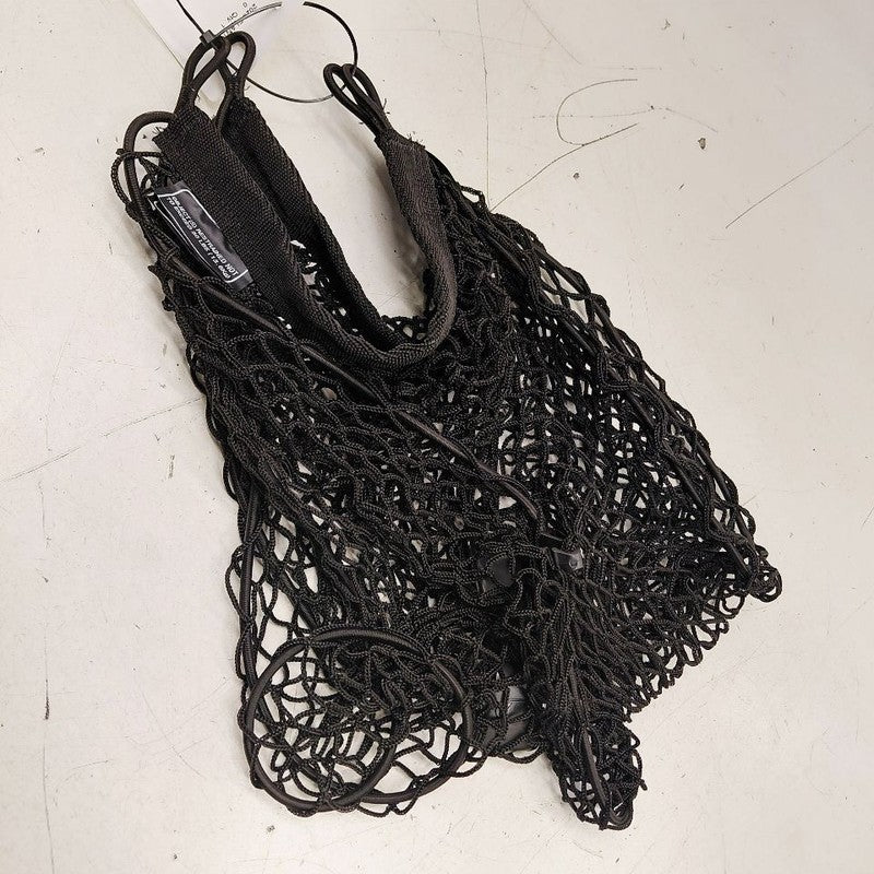 Hyundai Elantra Trunk Net 2024 2023 2022 2021 OEM