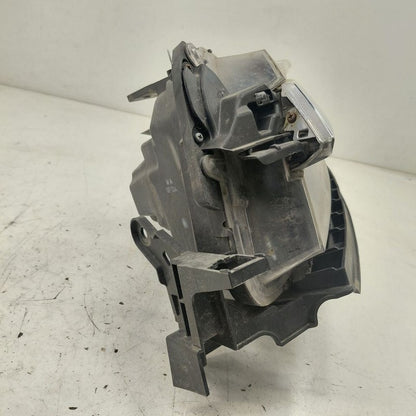 Driver Left Front Headlight Lamp Fits 18-19 Honda Clarity