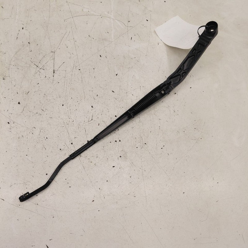 Nissan Murano Windshield Wiper Arm Left Driver  2020 2021 2022 2023