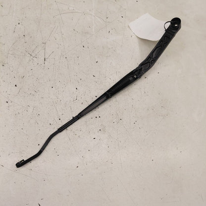 Nissan Murano Windshield Wiper Arm Left Driver  2020 2021 2022 2023