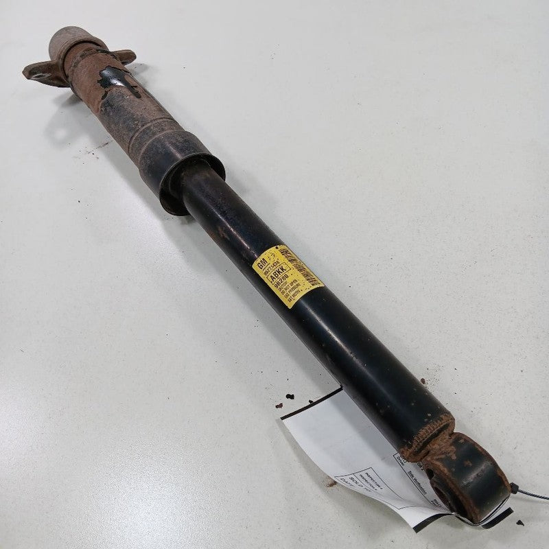 Buick Encore Left Rear Shock Absorber  2019 2018 2017