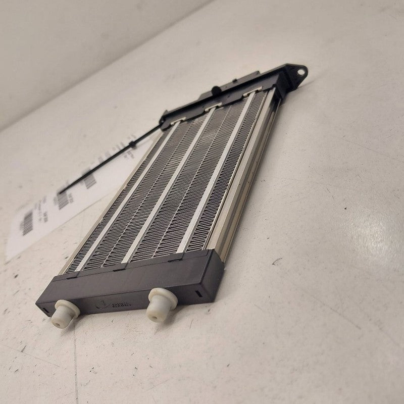 Electric Heater Core Fits 13-22 Buick Encore