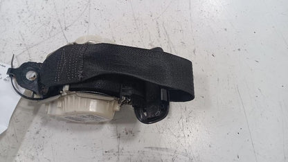 Chrysler 200 Seat Belt Strap Retractor Right Passenger Rear Back  2015