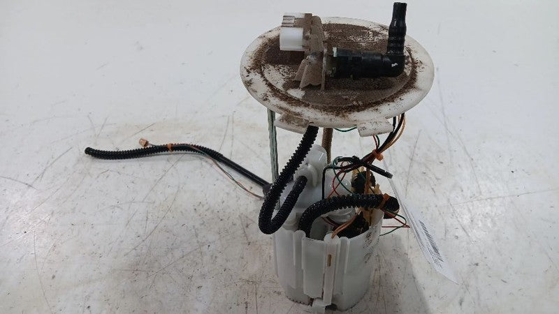 Gas Fuel Pump Assembly 2.5L VIN 5 1st Digit Fits 14-20 ROGUE OEM