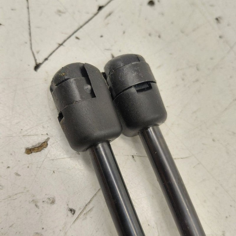 Volvo S60 Hatchback Hatch Back Trunk Lid Shock Strut Support  2018 201