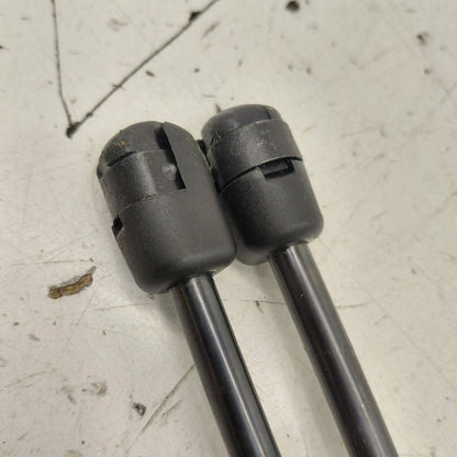 Volvo S60 Hatchback Hatch Back Trunk Lid Shock Strut Support  2018 201