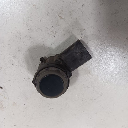 Chevy Trailblazer Back up Sensor 2021 2022 2023