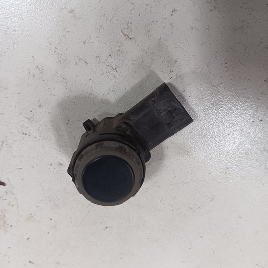 Chevy Trailblazer Back up Sensor 2021 2022 2023