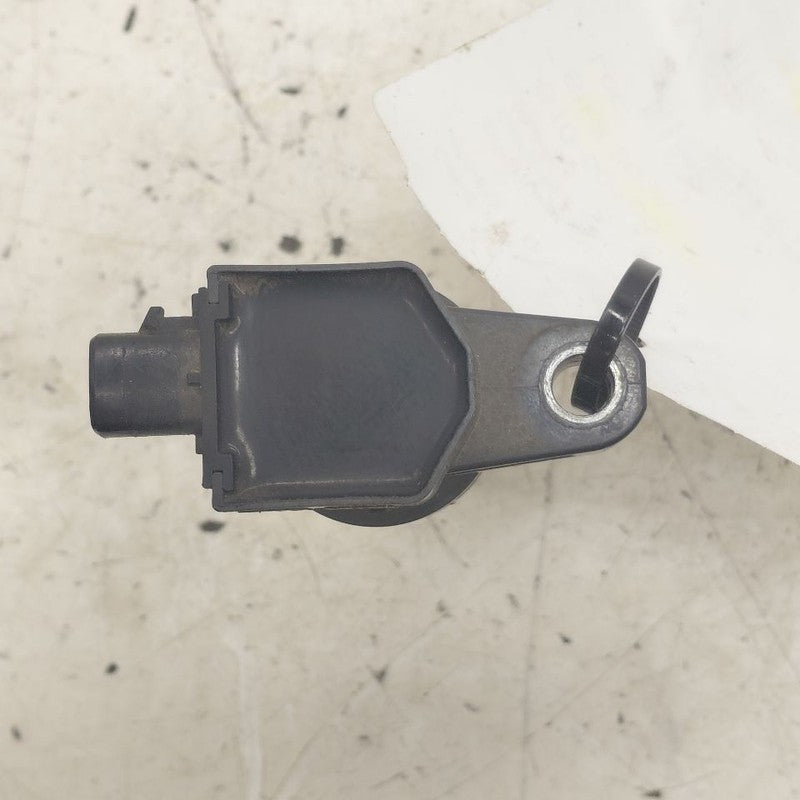 Coil Ignition Ignitor Fits 07-19 Hyundai Santa Fe