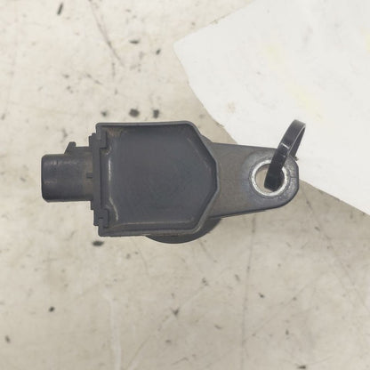 Coil Ignition Ignitor Fits 07-19 Hyundai Santa Fe