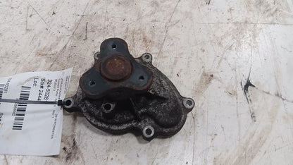 21110AA690 Coolant Water Pump Fits 13-20 BR-Z