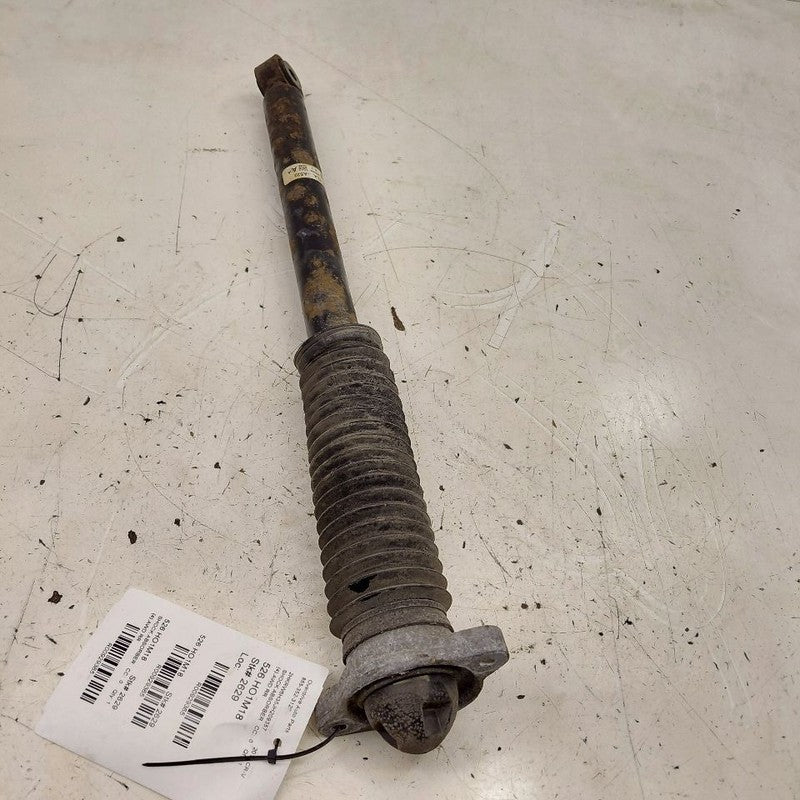 Honda CR-V Passenger Right Rear Shock Absorber 2019 2018 2017