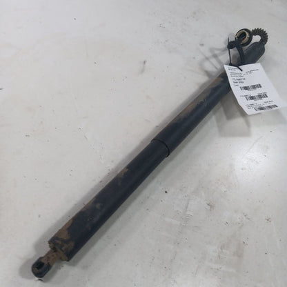 Grand Cherokee Electric Assist Hatchback Trunk Lid Shock Strut Support 2017 2018