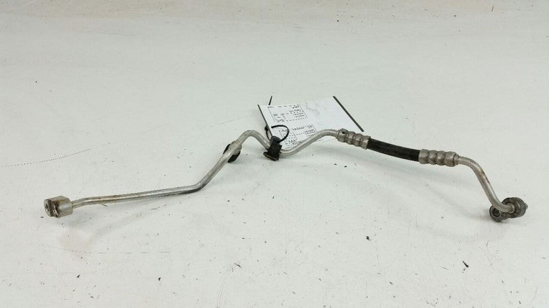 2012 Ford Fusion AC Air Conditioning Hose Line 2008 2009 2010 2011