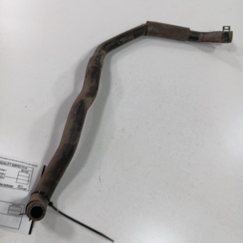 Toyota Yaris 1.5 Coolant Line Crossover Pipe  2020 2019 2018 2017 2016