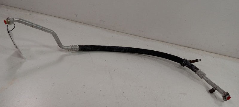 Chevy Traverse AC Hose Line 2009 2010 2011 2012