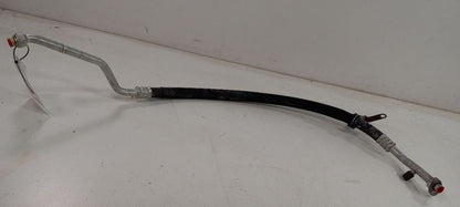 Chevy Traverse AC Hose Line 2009 2010 2011 2012