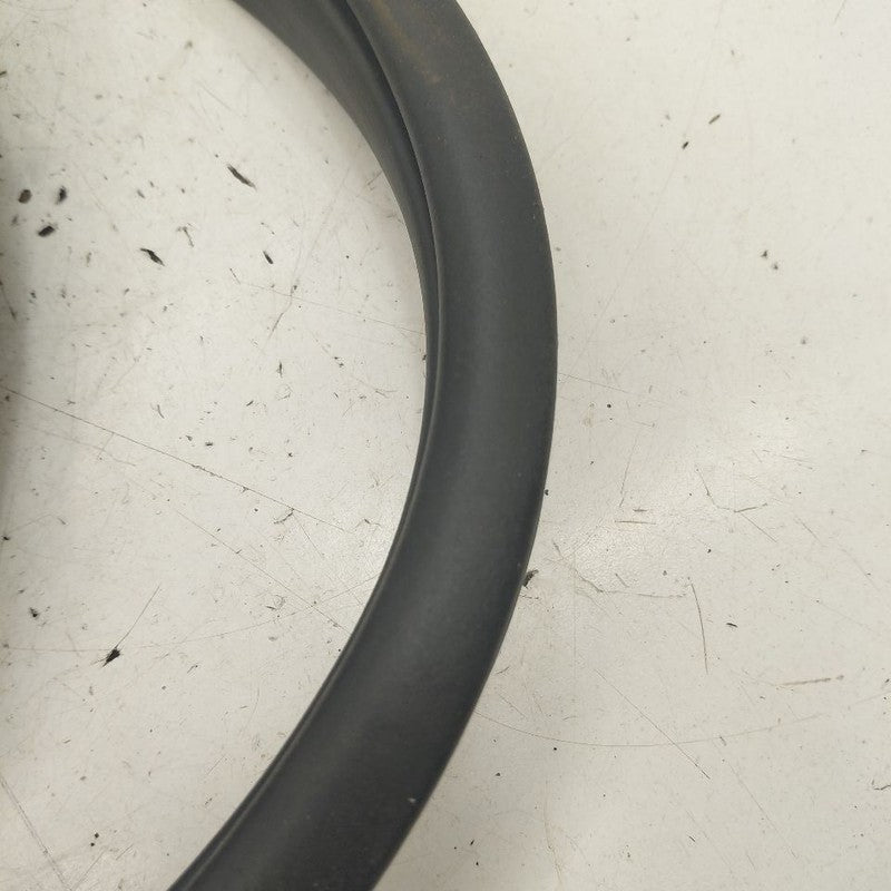 Kia Sportage On Body Door Jamb Seal Front Right Passenger  2020 2021 2