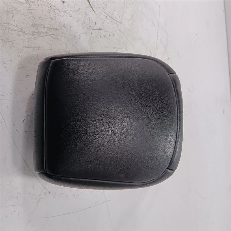 Nissan LEAF Seat Headrest Front Head Rest  2013 2014 2015 2016 2017