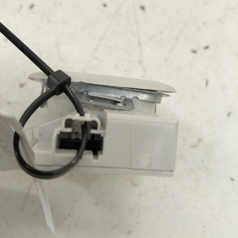 Ford Escape Dome Light Roof Lamp  2020 2021 2022