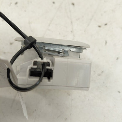 Ford Escape Dome Light Roof Lamp  2020 2021 2022