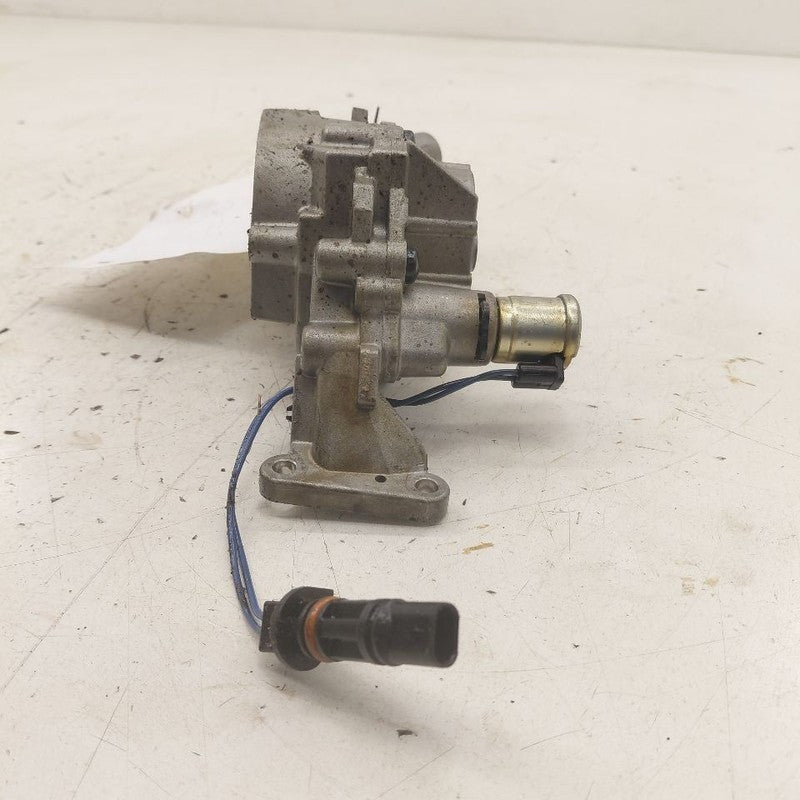 Jeep Cherokee Engine Oil Pump  3.2 2019 2020 2021