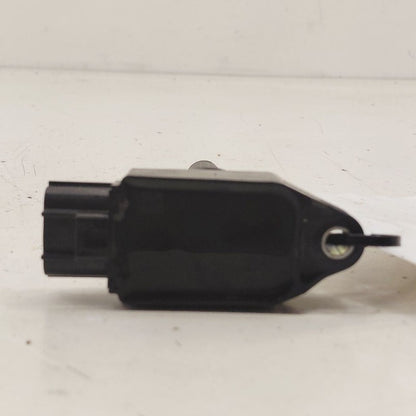 Coil Ignition Ignitor Naturally Aspirated Fits 23 Mazda CX-50