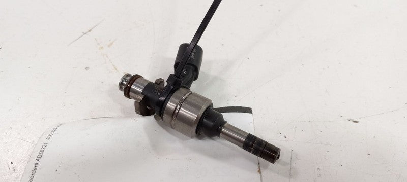 12634126 Fuel Injection Parts 3.6L California Emissions Fits 12-20 IMPALA 