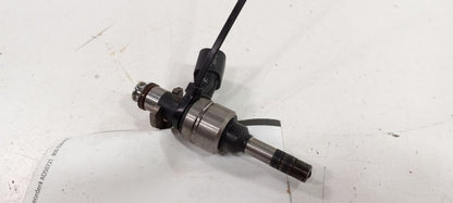 12634126 Fuel Injection Parts 3.6L California Emissions Fits 12-20 IMPALA 