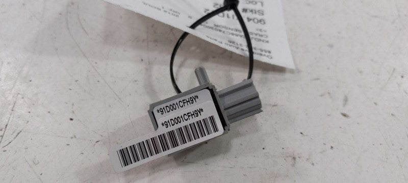 Kia Soul Sensor 2012 2013 OEM