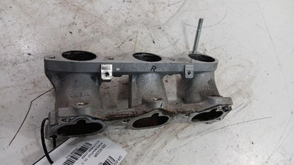 Passenger Right Air Intake Manifold 3.0L Hybrid Lower Rear Fits 07-13 