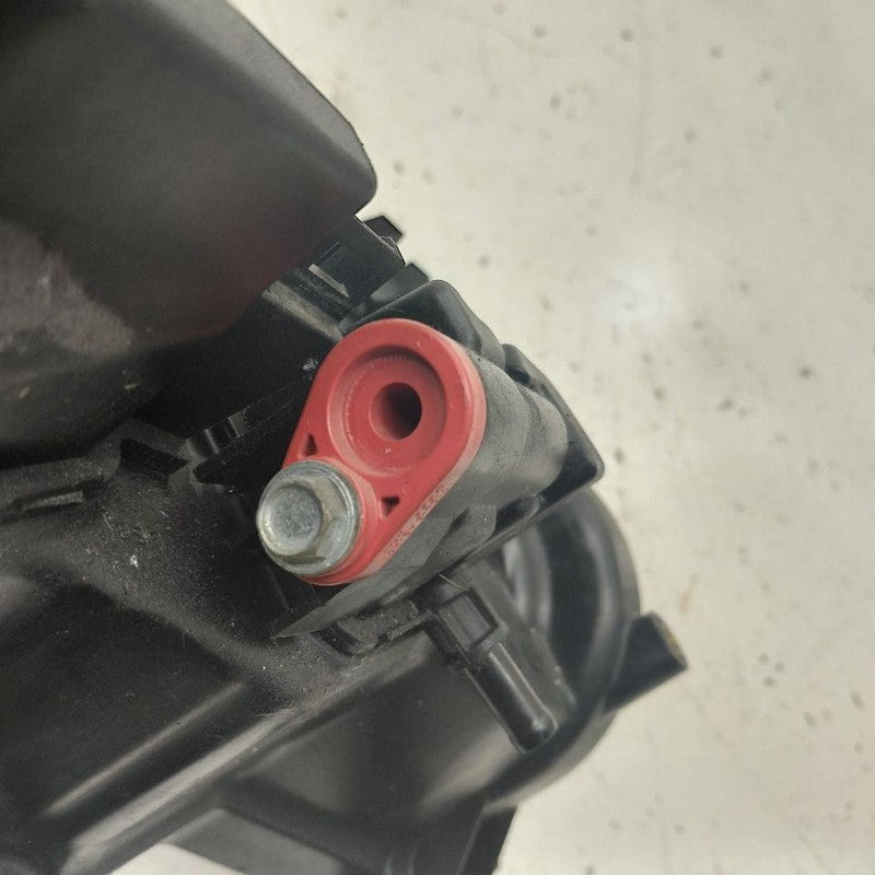 Honda CR-V Engine Cylinder Head Valve Cover  2.4 2019 2018 2017