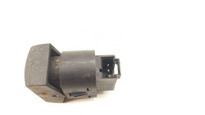Driver Left Front Door Switch Driver Lock Fits 05-10 Chevy Cobalt OEM