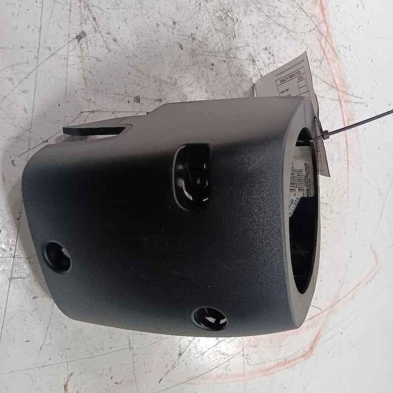 Jeep Compass Steering Column Trim Cover Shell  2018 2019 2020 2021 2022